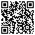 QR Code for Harris Mark in Elkhart, IN 46516