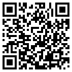 QR Code for Hatha Group in Alexandria, IN 46001