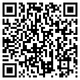 QR Code for Helpful Home Offer in Fort Wayne, IN 46815