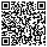 QR Code for Hendry Darin Rev in Fremont, IN 46737