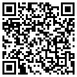 QR Code for Hertz Rent-A-Car in Clarksville, IN 47129
