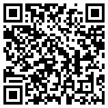 QR Code for Hickman and Associates in Carmel, IN 46032