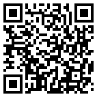 QR Code for Viktor Hinov MD in Noblesville, IN 46060
