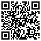 QR Code for Home Spa in Evansville, IN 47715