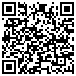 QR Code for Hometown Appliance & Electroni in Saint John, IN 46373