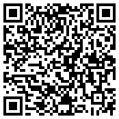 QR Code for Huelsman & Sweeney Construction in Sellersburg, IN 47172