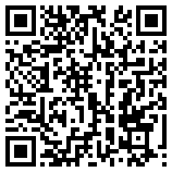 QR Code for Indiana Health Group in Carmel, IN 46032