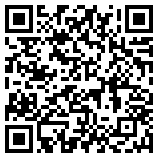 QR Code for City of Lawrence in Indianapolis, IN 46226