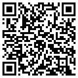 QR Code for Infectious Disease Specialist in Valparaiso, IN 46383
