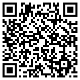 QR Code for Invisible Fence in Brookston, IN 47923