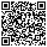 QR Code for Jackson County Historical in Brownstown, IN 47220