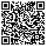 QR Code for Jackson Township Trustees in Cicero, IN 46034