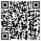 QR Code for Jamestown Locksmith in Jamestown, IN 46147