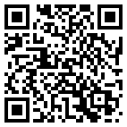 QR Code for Java Haute in Terre Haute, IN 47803