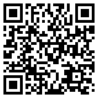 QR Code for Jenk's Pizza in Dale, IN 47523