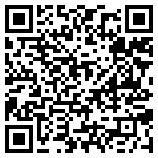 QR Code for Schwartz Joe H in Berne, IN 46711