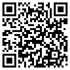 QR Code for Jones Auto in Orleans, IN 47452