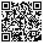 QR Code for JR Auto Body in Lafayette, IN 47909