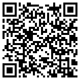 QR Code for K & e Package Liquers in Campbellsburg, IN 47108