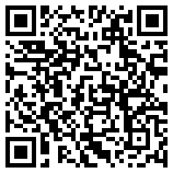 QR Code for Joseph Kacmar MD in Crown Point, IN 46307
