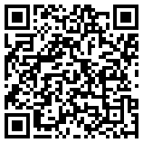 QR Code for Hibachi Grill Buffet in LOGANSPORT, IN 46947