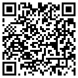 QR Code for Krider Photography in Lawrenceburg, IN 47025