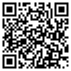 QR Code for L & L Hog Farm in Winamac, IN 46996