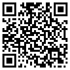 QR Code for LA Patrona in Valparaiso, IN 46383