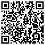 QR Code for Lafayette Leader in Lafayette, IN 47901