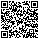 QR Code for Landers Explosives in Cannelton, IN 47520