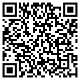 QR Code for Lavallo Stephen S in Evansville, IN 47715