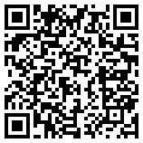 QR Code for Lawrence County Equipment in Bedford, IN 47421