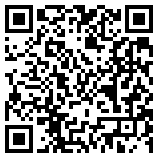 QR Code for Los Compadres in Vevay, IN 47043