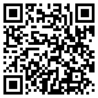 QR Code for LRF Electronics in Greenfield, IN 46140