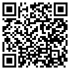 QR Code for John Mckee DVM in Akron, IN 46910