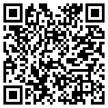 QR Code for MD Wessler and Associates in Fort Wayne, IN 46802