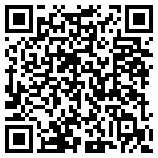 QR Code for Metal Specialists of Indy in Fishers, IN 46038