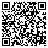 QR Code for Michaels Communications in Lizton, IN 46149