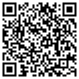 QR Code for Miller Robert Contr in Claypool, IN 46510