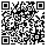 QR Code for Robt M Modrowski Dds in Saint John, IN 46373