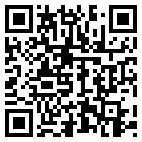 QR Code for Moraine House in Valparaiso, IN 46383