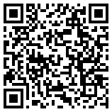 QR Code for Tcby in Merrillville, IN 46410