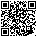 QR Code for Neely R Gregory in New Albany, IN 47150
