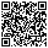QR Code for Northside Citgo in Jasper, IN 47546