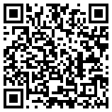 QR Code for Northstar Psycological in Indianapolis, IN 46202