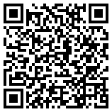 QR Code for Nuclear Cardiology Associates in Merrillville, IN 46410