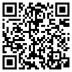 QR Code for Nwi Masonry in Merrillville, IN 46410