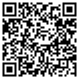 QR Code for Office Depot in Indianapolis, IN 46268