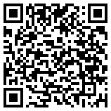 QR Code for Old World Plastering in Butlerville, IN 47223