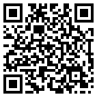 QR Code for Papers Inc in Milford, IN 46542